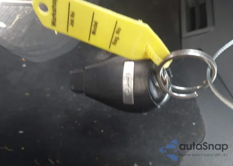 2008 Jeep Commander Limited из США, поврежденный, VIN 1J8HG58N98C210997